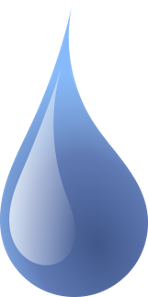 Préservation de l’eau Préservons l'eau